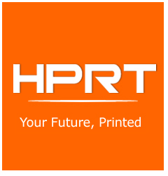 HPRT
