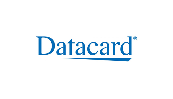 Datacard