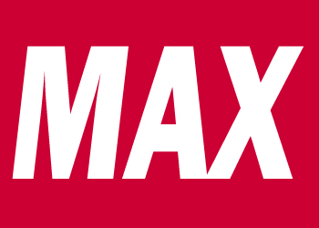 Max