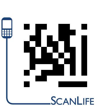 Scanlife