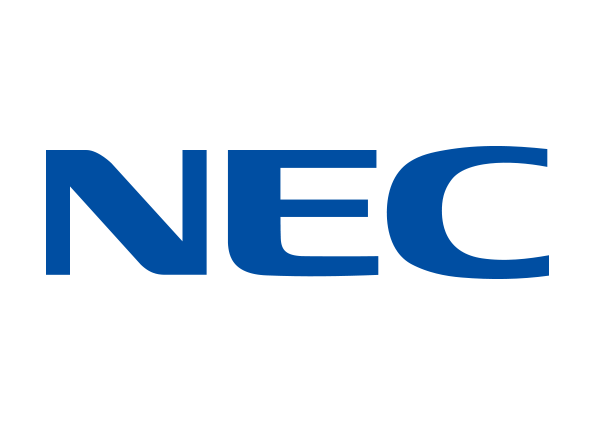 NEC