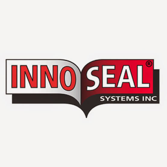 Innoseal