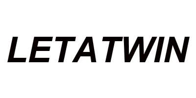 Letatwin