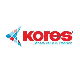 Kores
