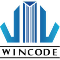 Wincode