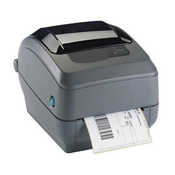 Barcode Printers