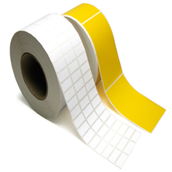 Thermal Transfer Labels