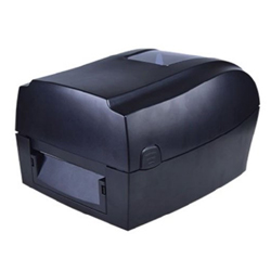 HPRT HT330 Label Printer