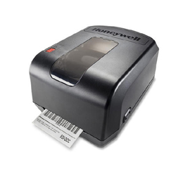 Honeywell PC 42T Label Printer