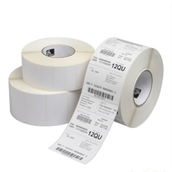 Continuous Labels