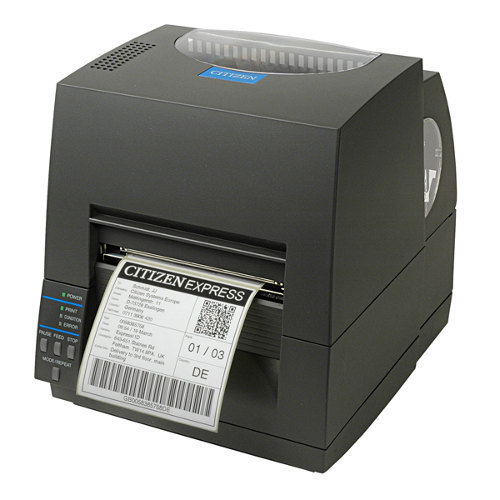 Citizen CL S-621 Label Printer