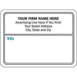 Mailing Labels