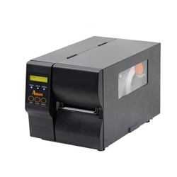 Argox iX4 250 Label Printer