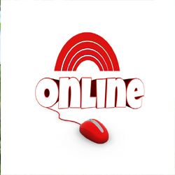 Online Labels