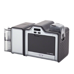 Fargo HDP5000 ID Card Printers