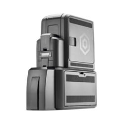 Datacard CR805 ID Card Printer