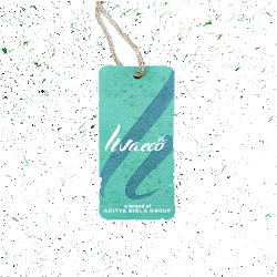 Seed-Tags