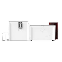 Evolis Primacy Lamination