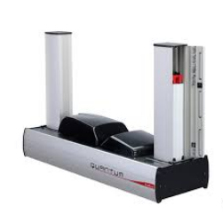 Evolis Quantum ID Card Printer