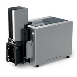 Evolis KC-200 KC-200B Kisok ID Card Printers