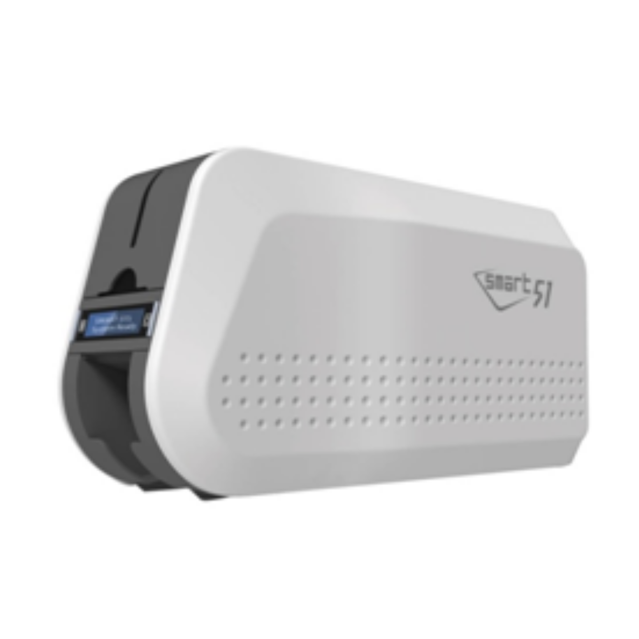IDP Smart-51 ID Card Printers