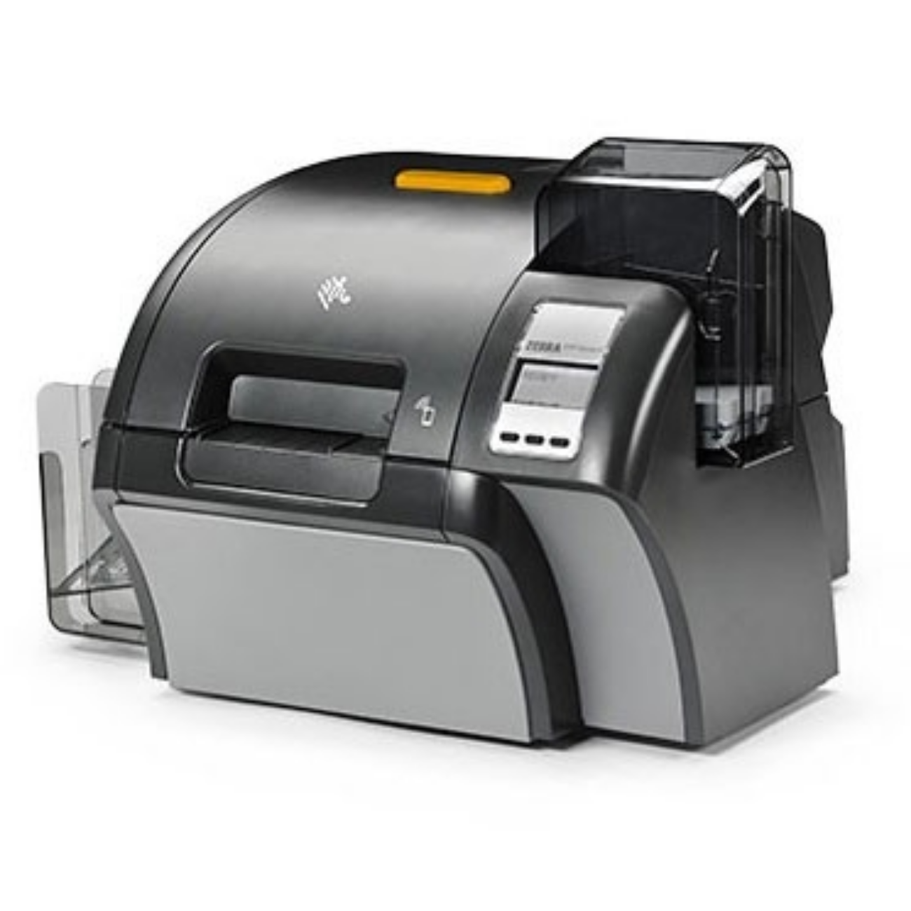 Zebra Zxp Series 9 ID Card Printers