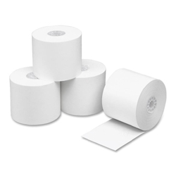 TSC Printers Labels