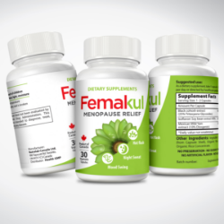 Pharma Health Care Label