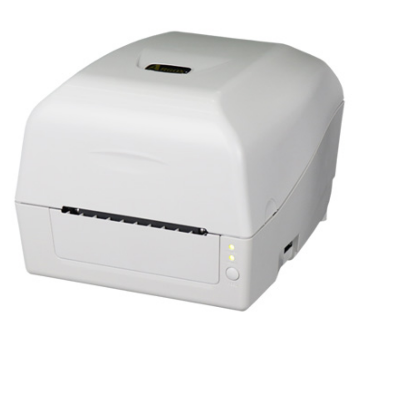 Argox CP-3140EX Barcode Printer