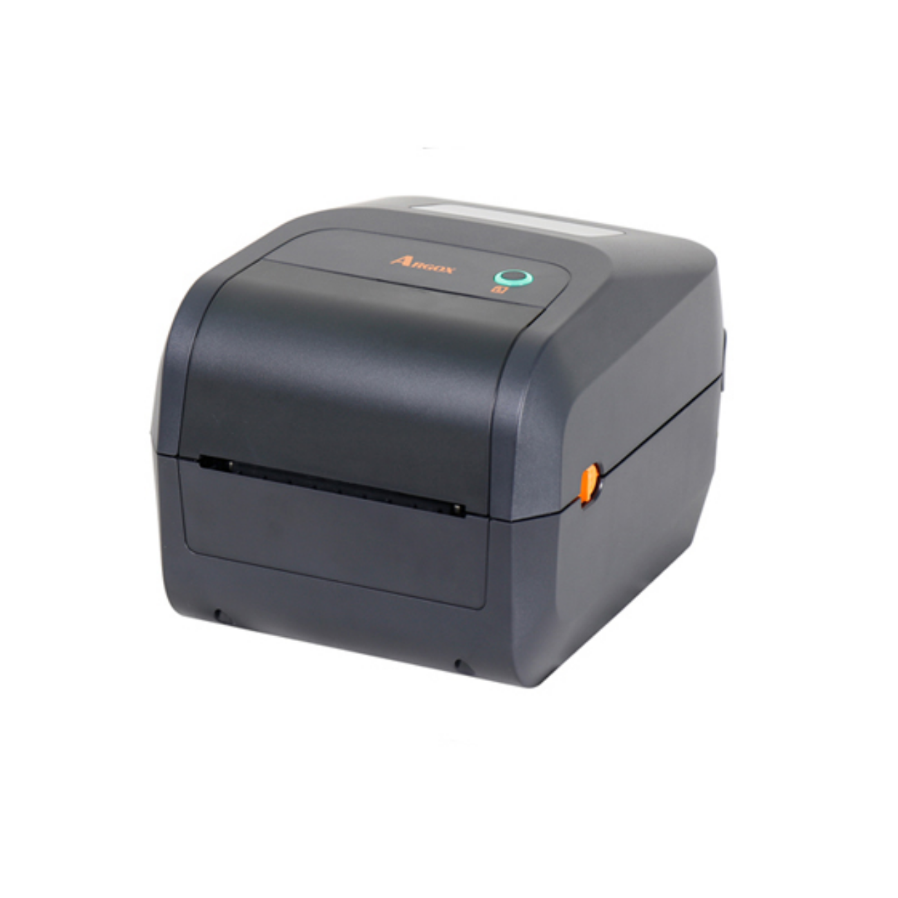 Argox O4-250 Barcode Printer