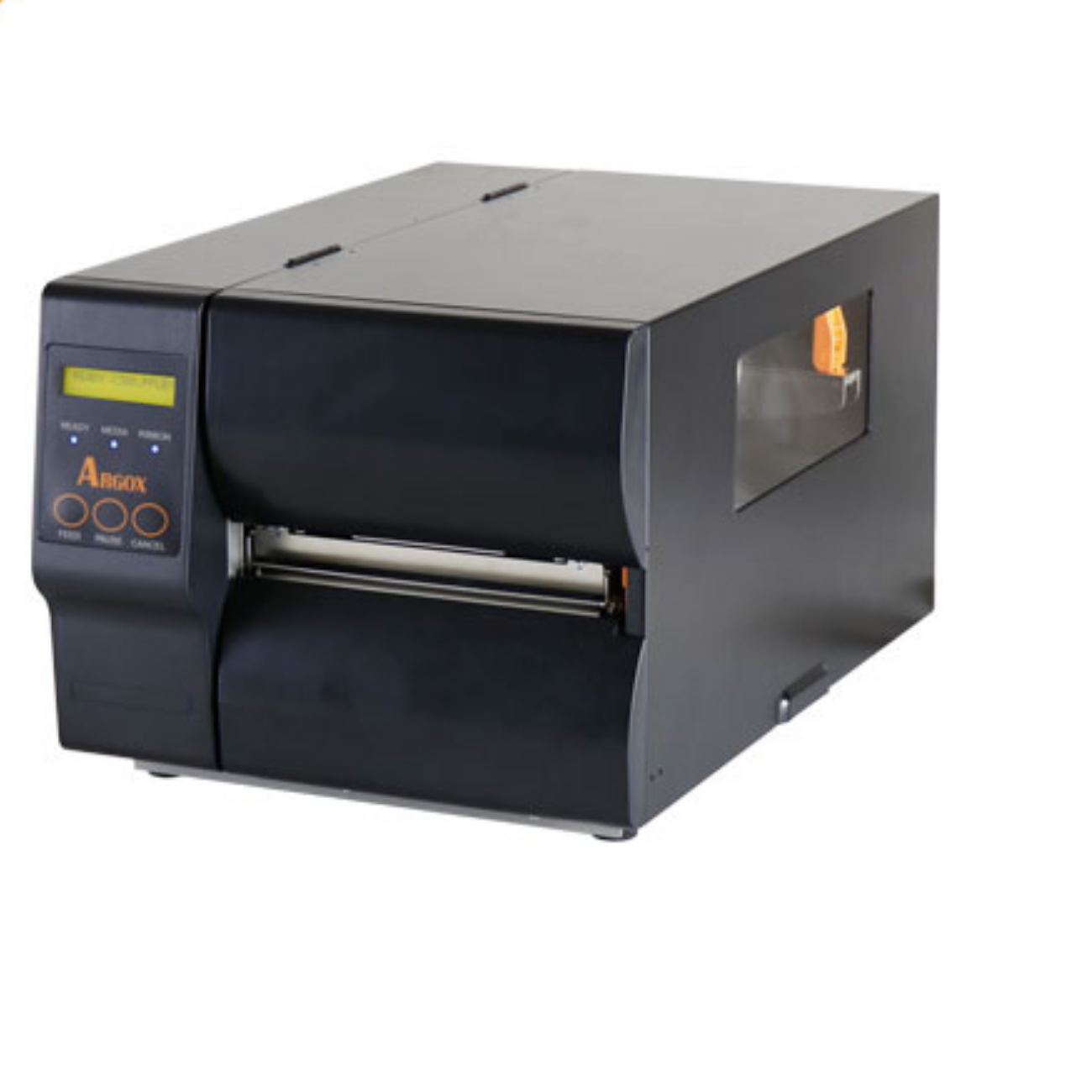 Argox IX6 -250 Barcode Printer