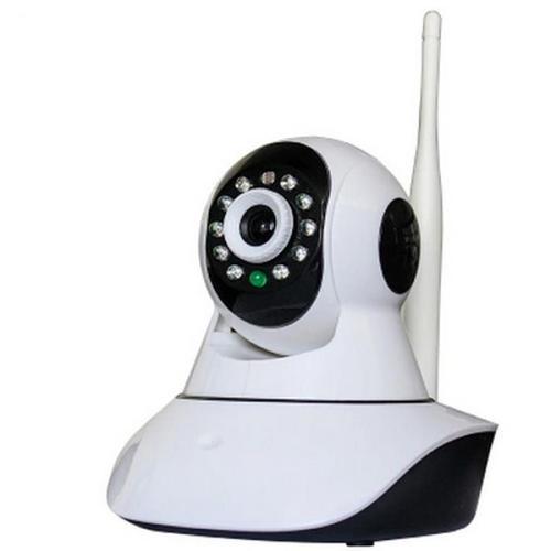 EAS CCTV Security camera