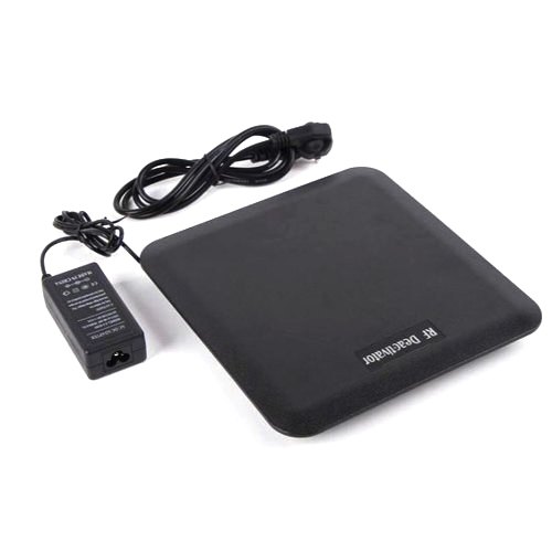 EAS RF Labels Deactivator