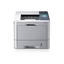 Samsung ML-4510ND Printer