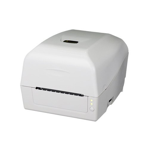 Argox OX-330 Barcode Printer 