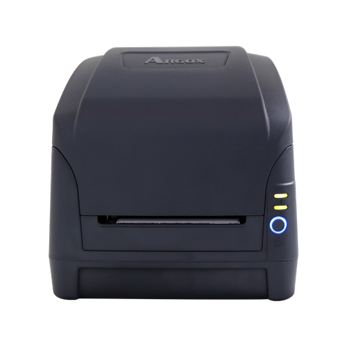 Argox CP-2140L Barcode Printer