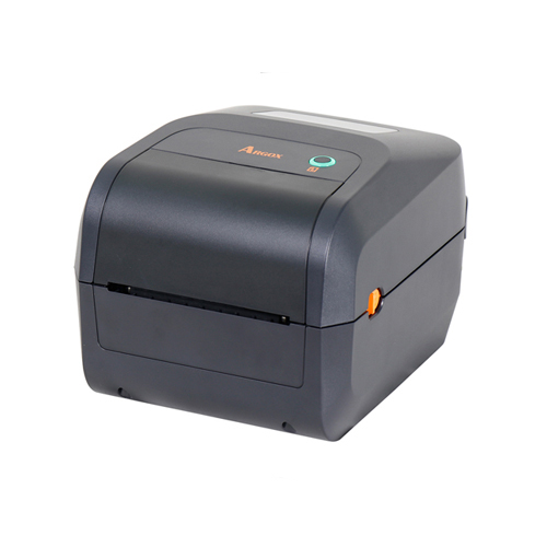 Argox O4-350 Barcode Printer