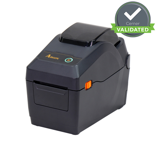 Argox D2-350 Barcode Printers