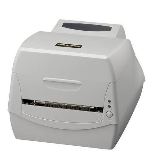 Sato SA-408 Barcode Printer