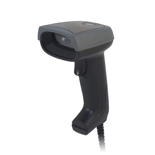 Argox AS-9200 Barcode Scanner