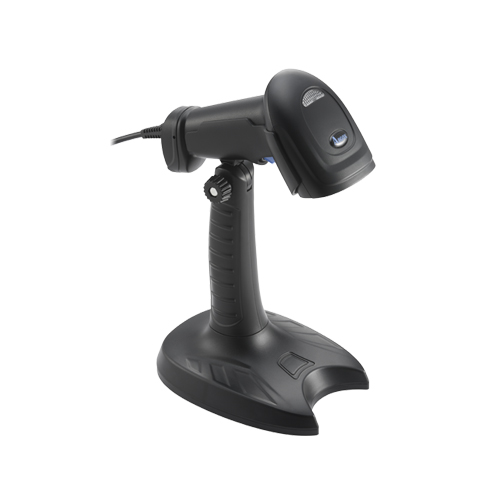 Argox AS-9300 Barcode Scanner