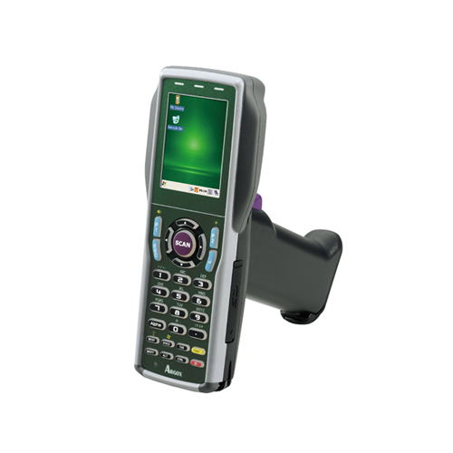 Argox PA-60 Barcode Mobile Computers