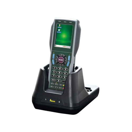 Argox PA-6030 Barcode Mobile Computer
