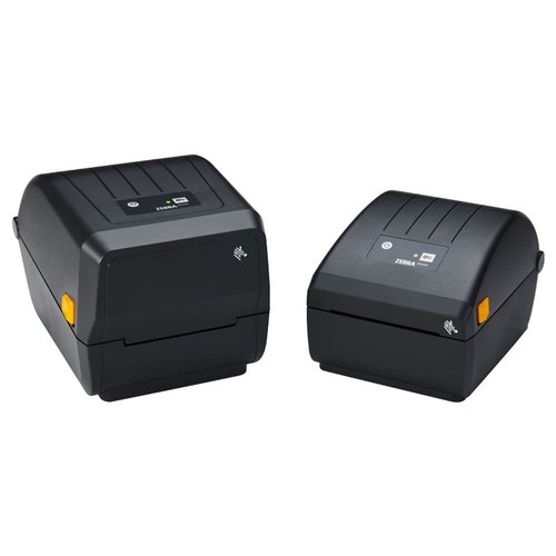 Zebra ZD220 Barcode Printer 
