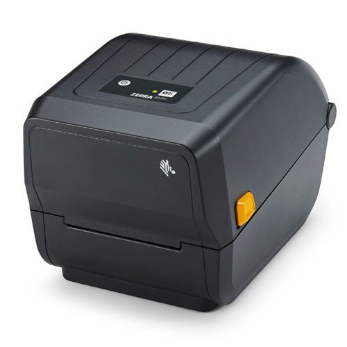 Zebra ZD230 Barcode Printer 