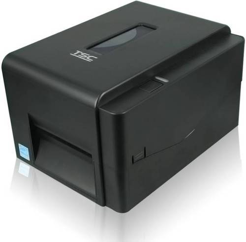 TSC TE310 Barcode Printer