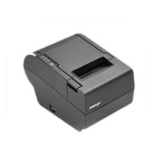Rugtek RP 326USE Bill Printer