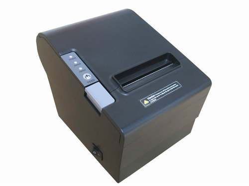 Rugtek RP – 80 Bill Printer