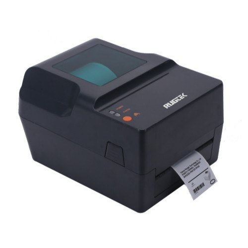 Rugtek RP76 - IV Bill Printer