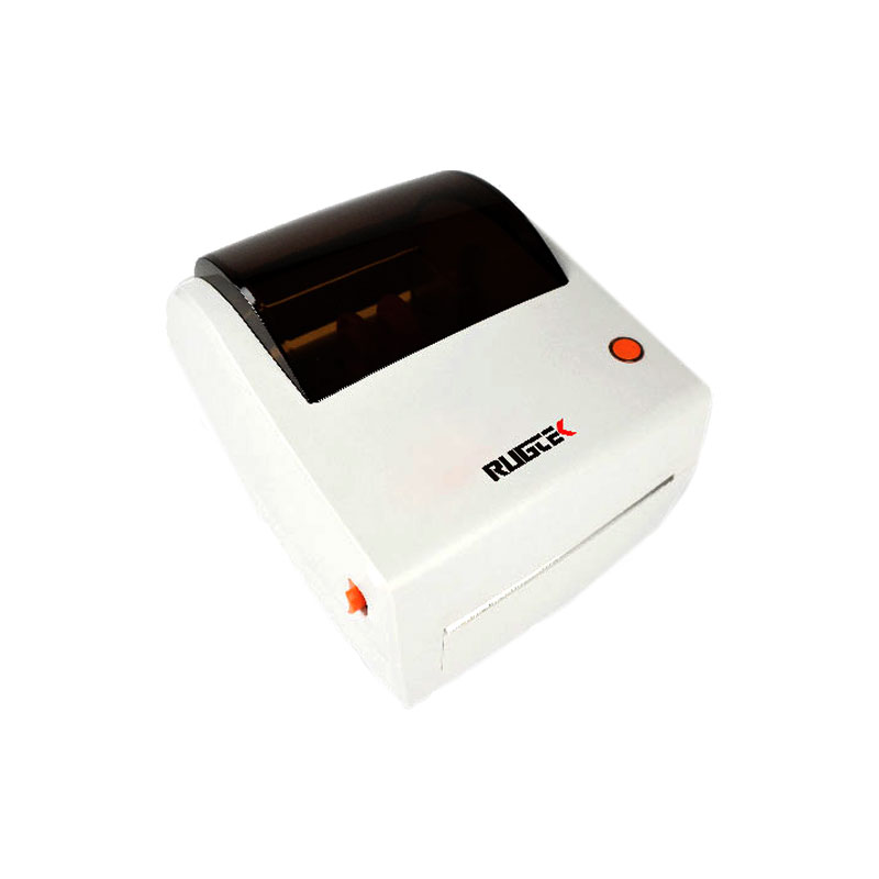 Rugtek RP76-V (L) Bill Printer 